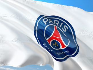 saison psg