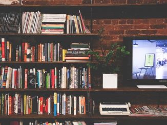 meuble livre