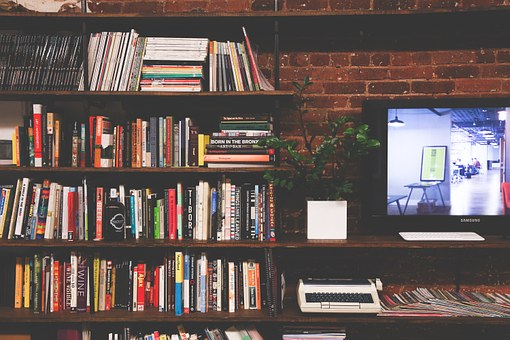 meuble livre meuble livre