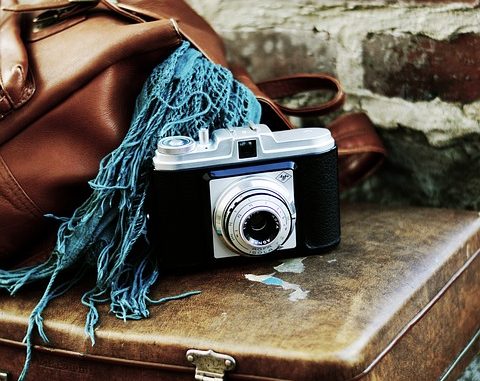 Les sacs photos Les sacs photos